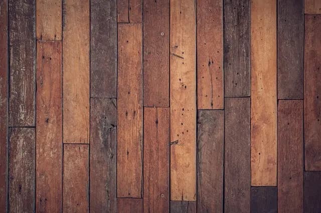Top Sustainable Flooring Options - Eco-Friendly Choices