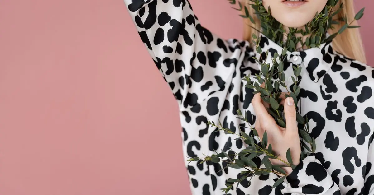 Tendances Mode Écologiques : Guide d'Achat Complet