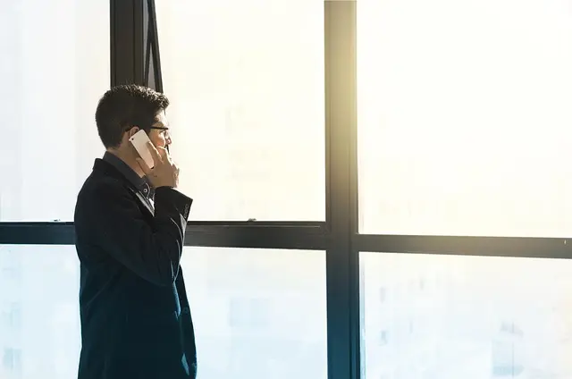 Best Family Phone Plans 2026 - Comprehensive Buying Guide