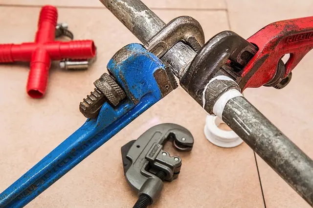 Best Home Renovation Tools for Your Projects
