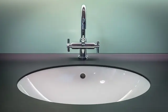 Top Bathroom Vanities for Small Spaces