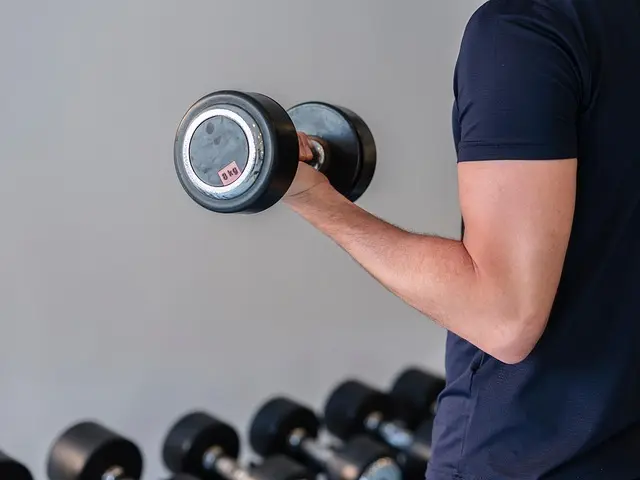 Advanced Marathon Strategies for Endurance Training