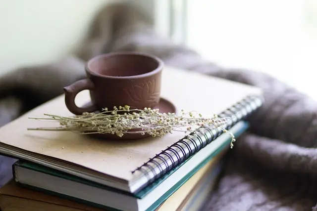 Essential Health and Wellness Deals This Black Friday