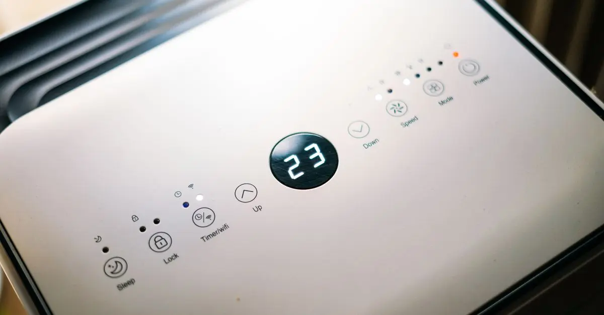 Best Smart Thermostats for Home Renovation