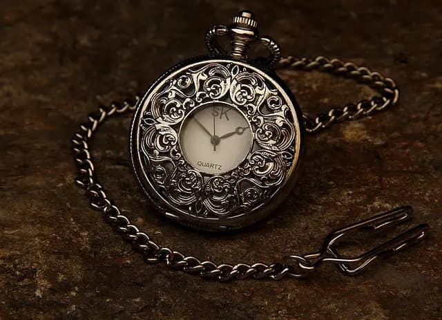 Guide d'Achat Montres de Luxe pour Femmes