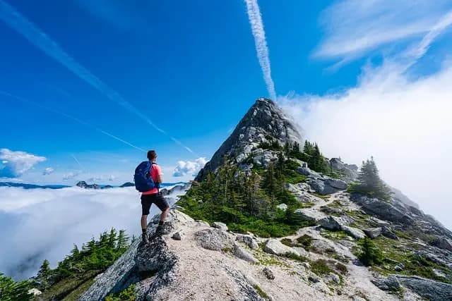 Camping Ausrüstung: Kaufguide für die perfekte Ausstattung