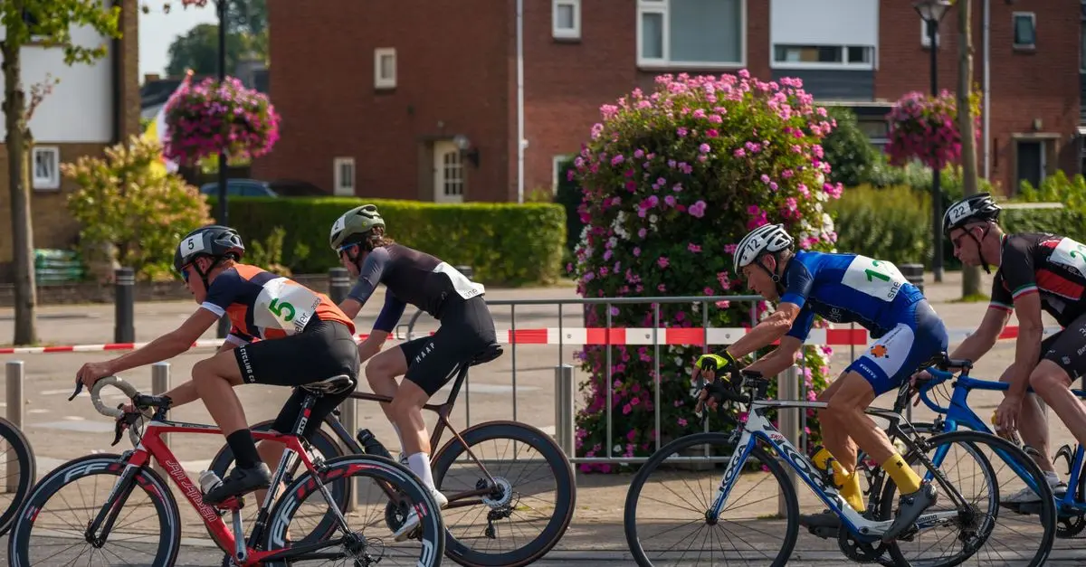 Les erreurs à éviter en choisissant son vélo