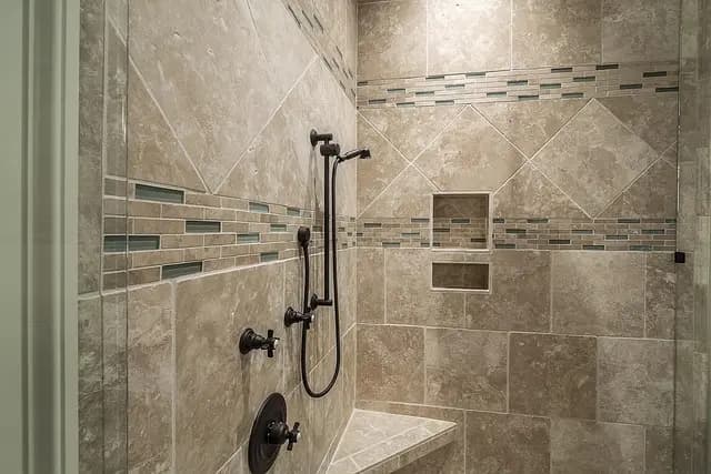 Top Bathroom Renovation Fixtures for Modern Spaces