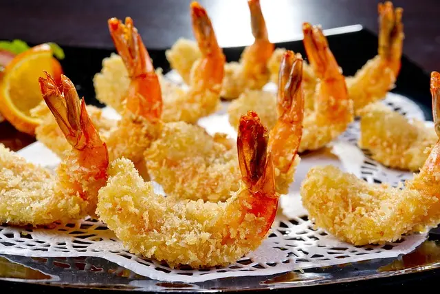 Ultimate Athlete's Diet Plan Guide