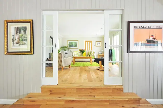 Best Flooring Options for Home Renovation