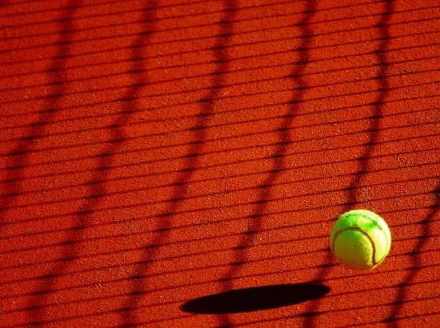Guide d'achat sur les sports aquatiques