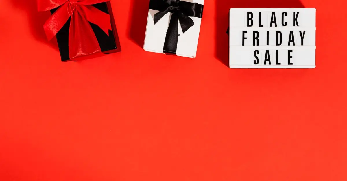 Livres Bestsellers Black Friday - Guide d'Achat Complet