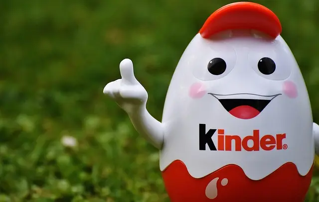 Meilleur livret d'épargne à taux bonifié pour enfants