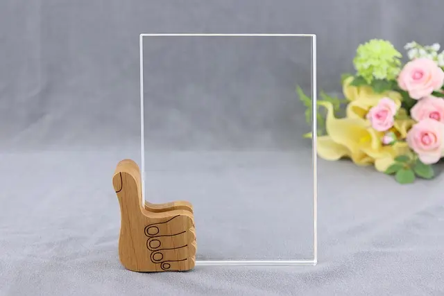Guide d'achat plaques de cuisson économiques