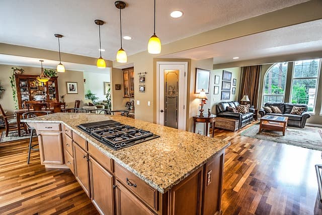Affordable Kitchen Renovation: Maximize Your Budget