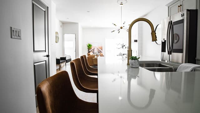 Top Kitchen Appliances for Remodel - Complete Buying Guide